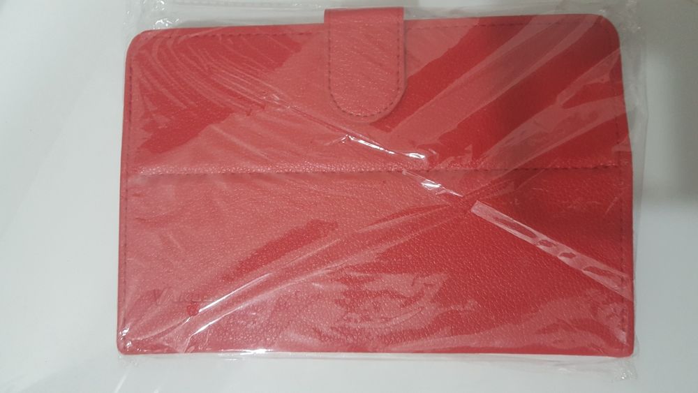 Nowe Etui pokrowiec do tableta Vakoss 7"
