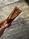 Krem BB missha perfect cover