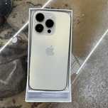 iPhone 14 Pro 512 gb