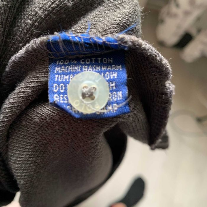 Ralph Lauren Polo - XL