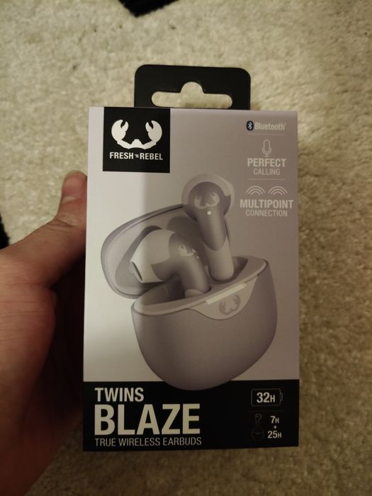 Продам навушники