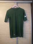 Nike Combat Pro koszulka M/L