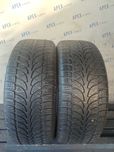 Зимові шини 235/55R18 Bridgestone Blizzak LM-80 EVO