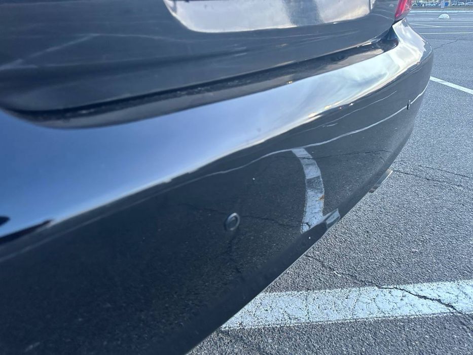 Toyota Camry 2.4 2004 можно обмен