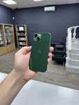 iPhone 13 128gb Green Neverlock з Гарантією!