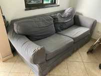 Sofa | Mesa | Armario | Cabide