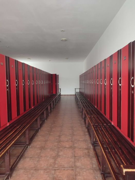 Оренда приміщення/ Холодна Гора