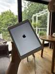 Ipad air I generacji
