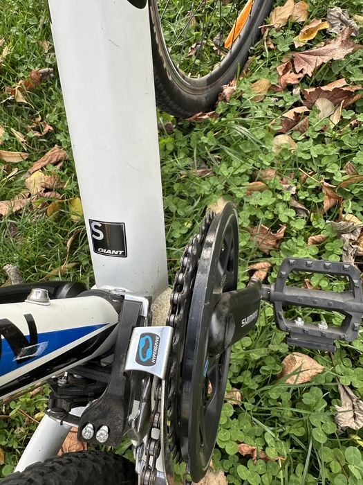 GIANT 26 продам