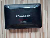 wzmacniacz Pioneer GM-D9601  2400W