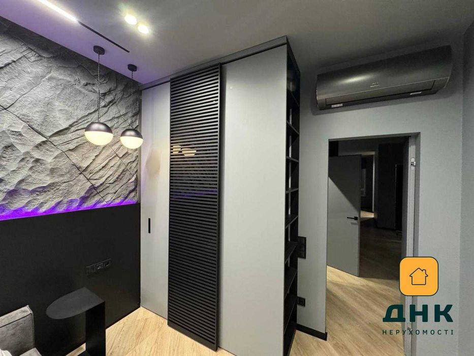 Эксклюзив‼️ДОРОГОЙ РЕМОНТ‼️2к квартира 36 Жемчужина Генуэзская Аркадия