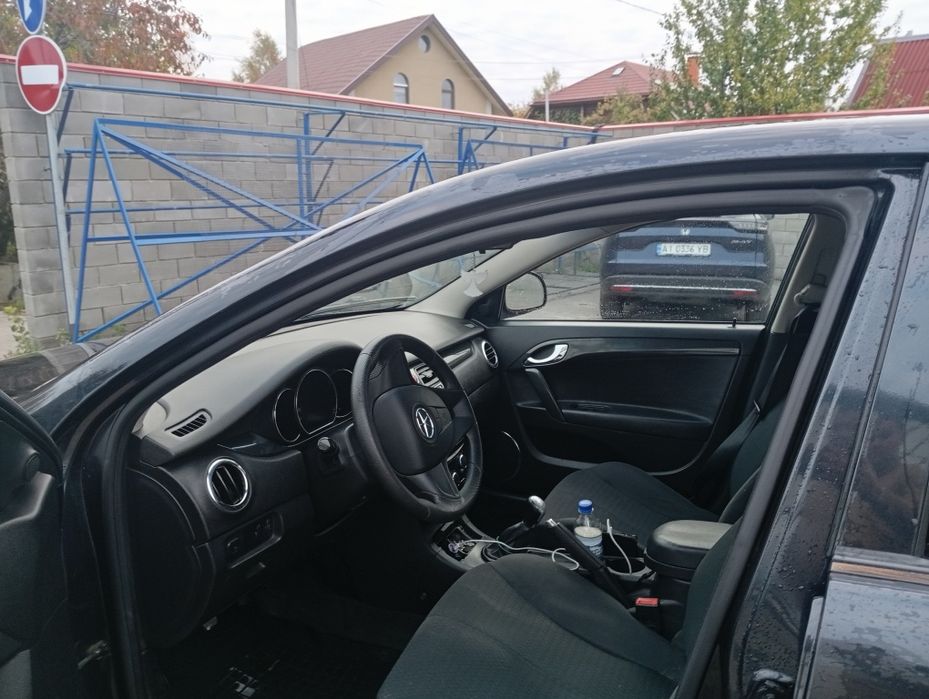 Продам авто, машина, автомобіль