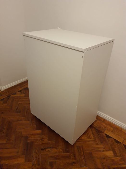 Movel para arrumação