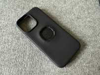 Etui Quad Lock do iPhone 16 Pro Max