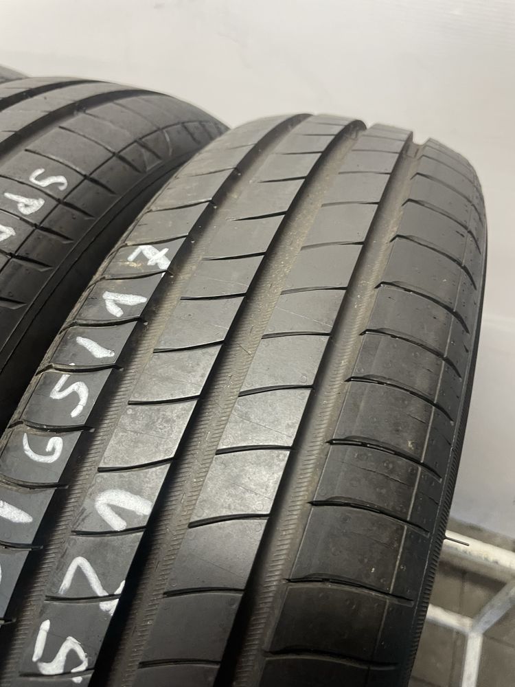 175/65/17 87H Michelin e-primacy