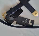 Pasek Ralph Lauren