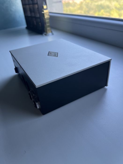 Звукова карта Volt 1 ( Universal Audio UAD )