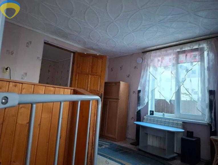 Ваш уголок у моря — дом, который зовёт домой!