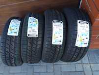 4x195/60R16c 99/97T Gislaved