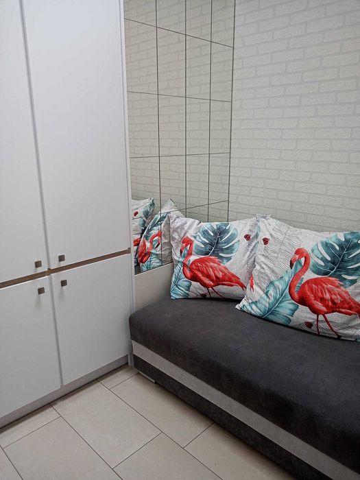 Domek całoroczny, apartament, pokoje, noclegi nad jeziorem