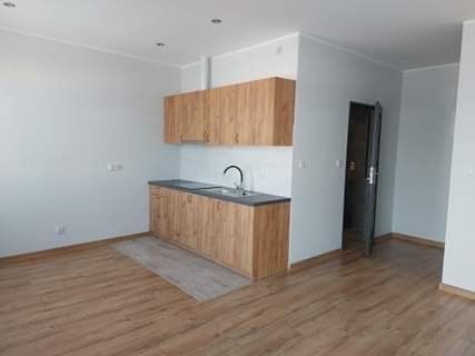 Mieszkanie do wynajęcia