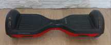 Deska MSB9022 VIPER 6.5" Manta
