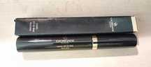 Tusz do rzęs Giordani Gold Iconic All-in-One z Oriflame!