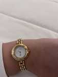 Relógio Gucci Vintage 11/12