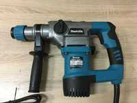 Бочковий перфоратор Makita HM4002 Румунія