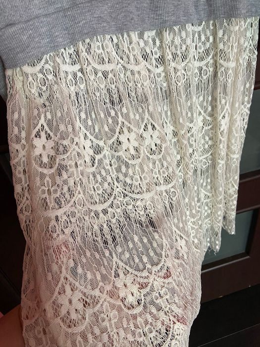 Батнік,кофта,туніка