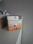 Kapsułki do kawy Dolce Gusto Nowe