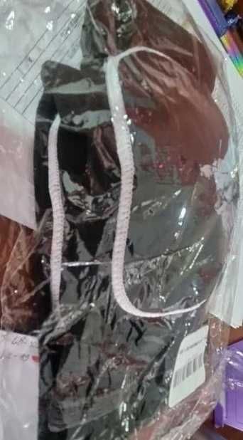 Наколінники для волейболу, танців, гімнастика, йоги