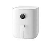 аерогриль мультипіч Mi Smart Air Fryer безмасляна фритюрниця 3,5 л