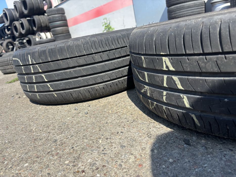 Koła alufelgi alfa opel 5x98 215/45 r17