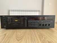 Yamaha KX-800 3-głowicowy magnetofon kasetowy