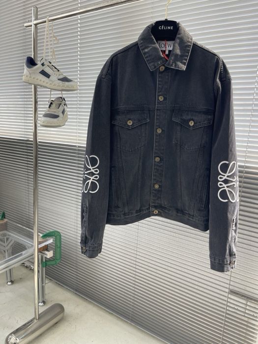 nowa modna bluzka pełna rozmiarówka S