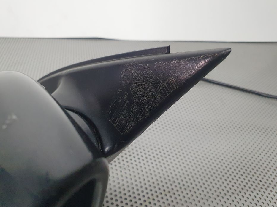 Retrovisor / espelho esquerdo AUDI A4 Avant (8E5, B6)