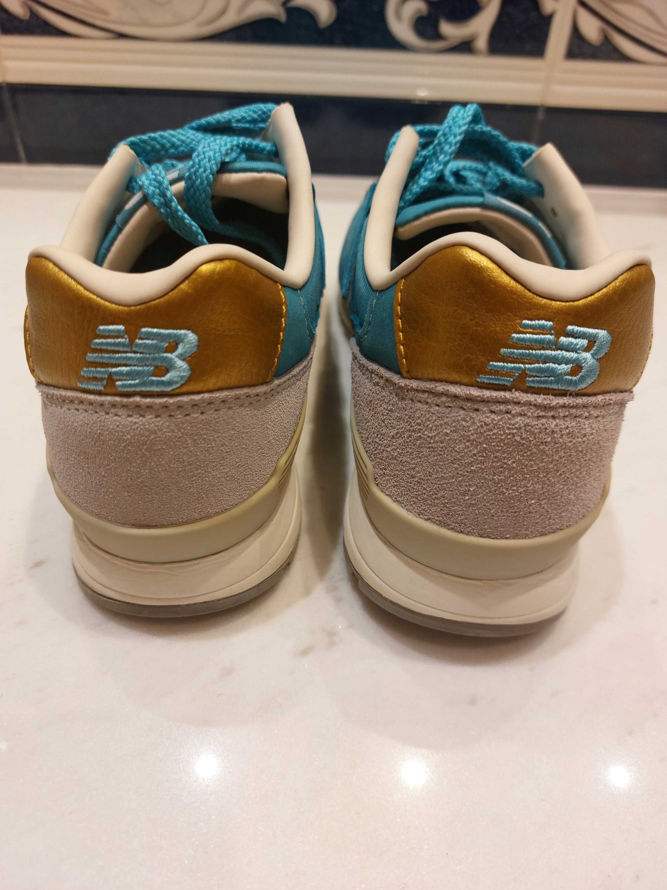 New Balance 996 36