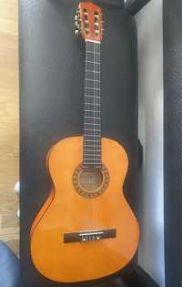 Guitarra clássica