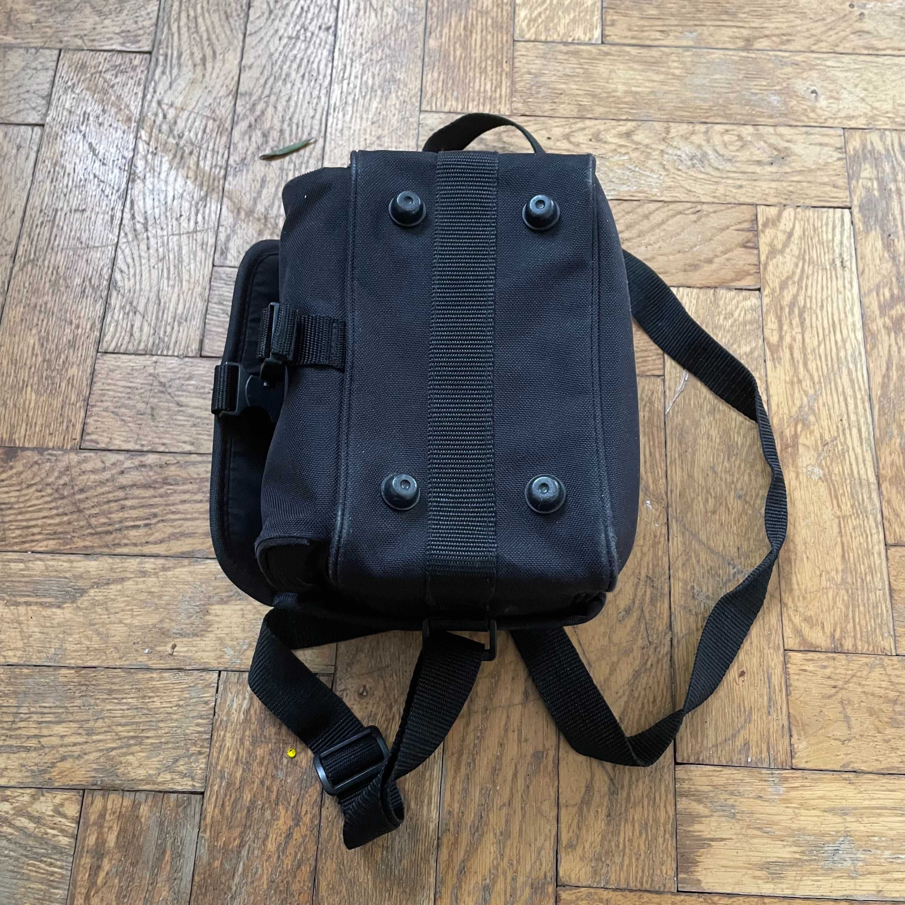 Futerał Vanguard M do NIKON CANON FUJI OLYMP torba fotograficzna case