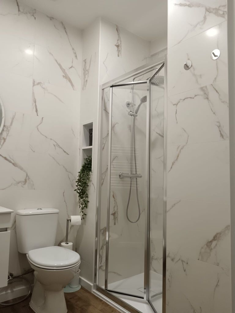 Apartamento FIG FOZ