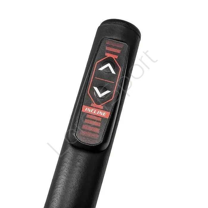 Orbitrek treningowy magnetyczny SOLE E25 -
