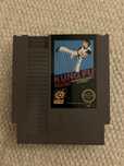 Nintento nes kartridż gra kung fu bardzo ładny stan