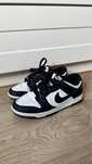 Buty Nike dunk Low