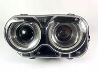 Dodge Challenger 2015+ reflektor lampa lewa przednia przód Led