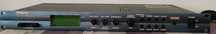 Roland SRV-3030 24-Bit Digital Reverb with Digital I/O