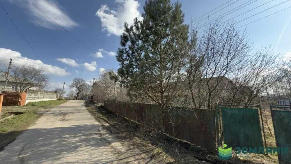 Продається готовий будинок у Тисмениці