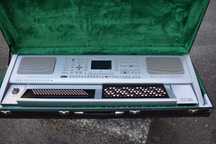 Orgon Ketron SD 8
