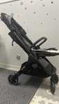 Wózek easywalker jackey