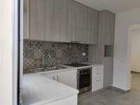 Apartamento T3 Centro de Porto de Mós